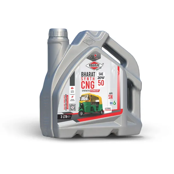 Bharat_Cng_20w50_Engine_Oil_3_Litres