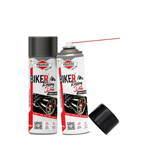 Bharat_Biker_R_D_Chain_Cleaner_250_Ml