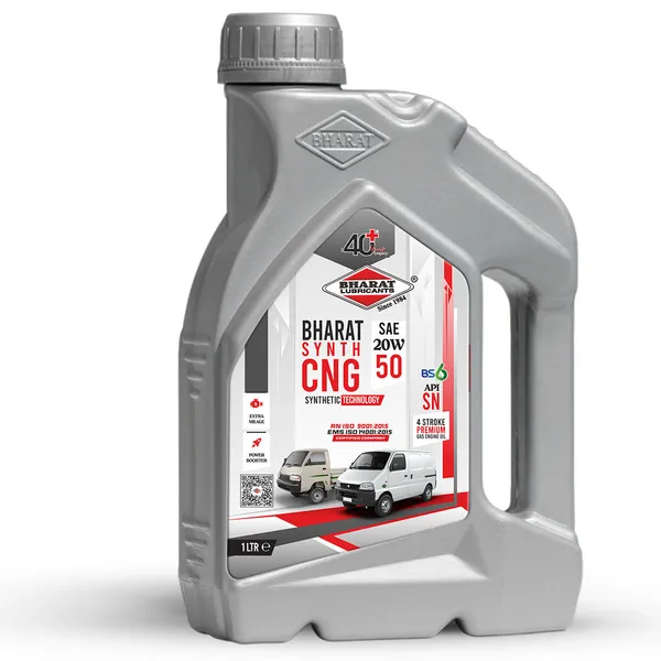 Bharat_Cng_Mgeo_20w50_Api_Sm_1_Litre