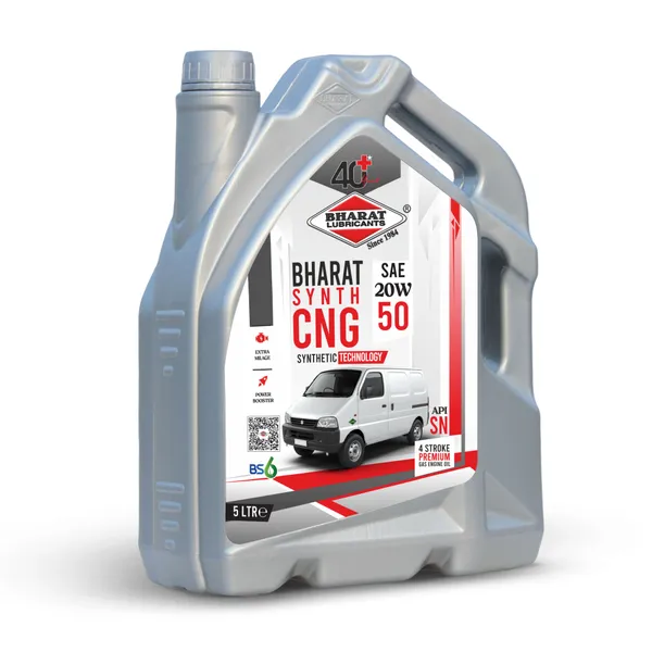 Bharat_Cng_Mgeo_20w50_Api_Sm_5_Litre