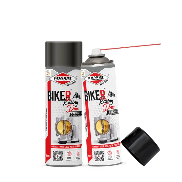 Bharat_Biker_Racing_Dna_Carburettor_Throttle_Body_Cleaner_250_Ml