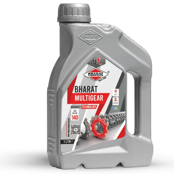 Bharat_Multigear_85w140_1_Litre