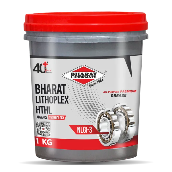 Bharat_Lithoplex_Hthl_Grease_1_Kg