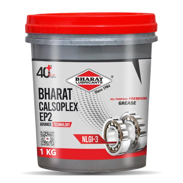 Bharat_Calsoplex_Ep2_Grease_1_Kg
