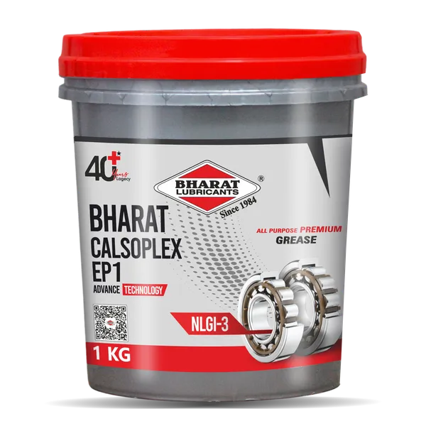 Bharat_Calsoplex_Ep1_Grease_1_Kg