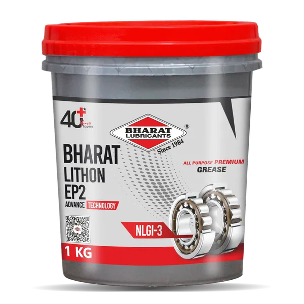 Bharat_Lithon_Ep2_Grease_1_Kg