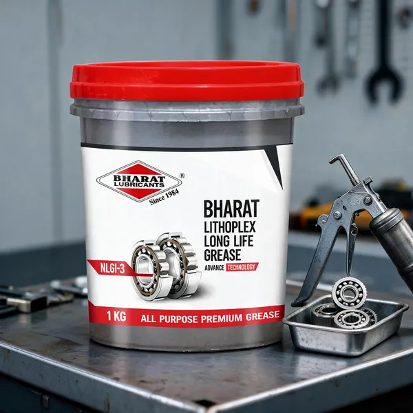 Bharat_Lithoplex_Long_Life_Grease_1_Kg