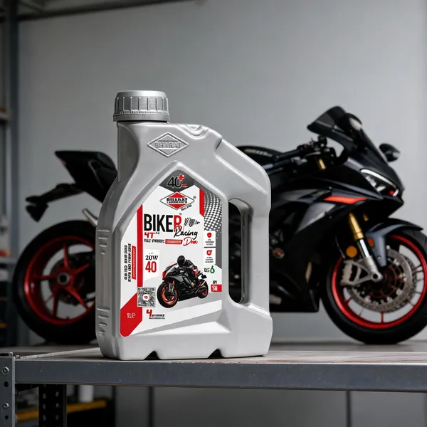 Bharat_Biker_Racing_Dna_20w40_Engine_Oil_1_Litre
