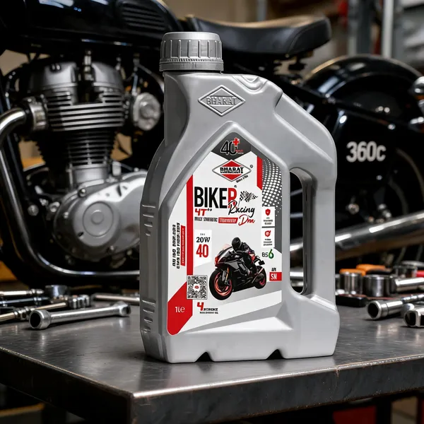 Bharat_Biker_Racing_Dna_20w40_Engine_Oil_1_Litre