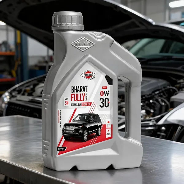 Bharat_Fully_Synthetic_Mgeo_0w30_Fst_1Litre