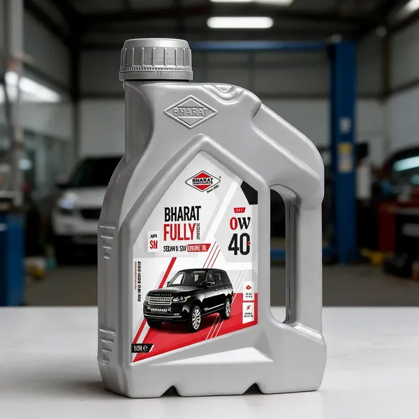 Bharat_Fully_Synthetic_Mgeo_0w40_Fst_1Litre
