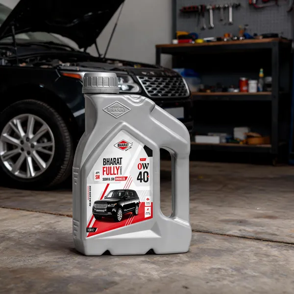 Bharat_Fully_Synthetic_Mgeo_0w40_Fst_1Litre