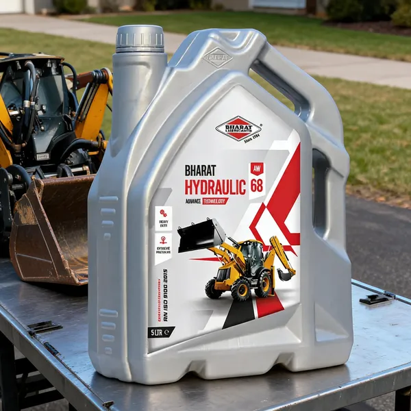Bharat_Hydraulic_Oil_Aw_68_5_Ltr