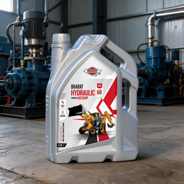 Bharat_Hydraulic_Oil_Aw_68_5_Ltr