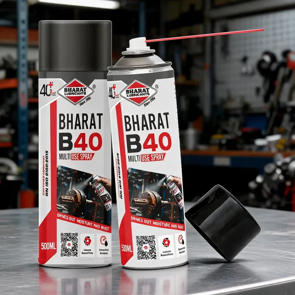 Bharat_B40_Multi_Use_Spray_500ml