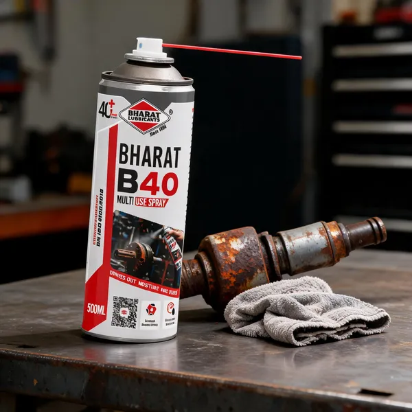 Bharat_B40_Multi_Use_Spray_500ml