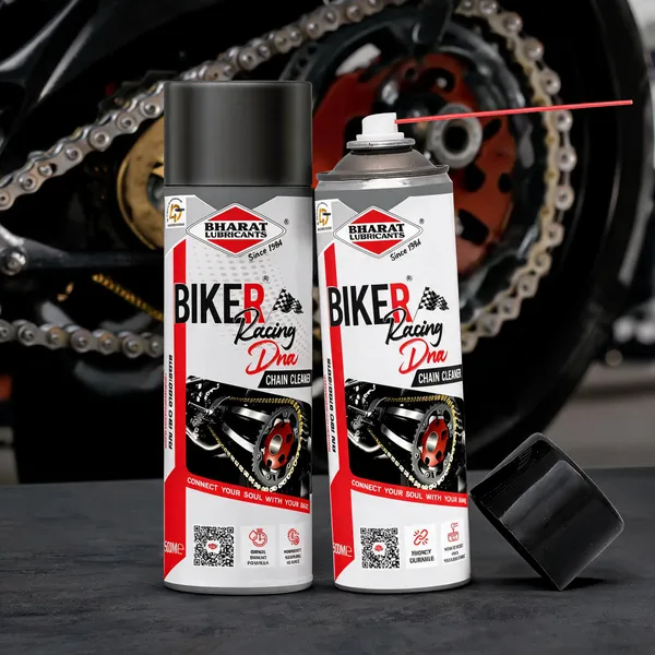 Bharat_Biker_R_D_Chain_Cleaner_500_Ml