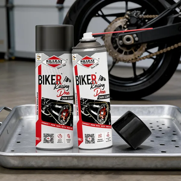Bharat_Biker_R_D_Chain_Cleaner_500_Ml