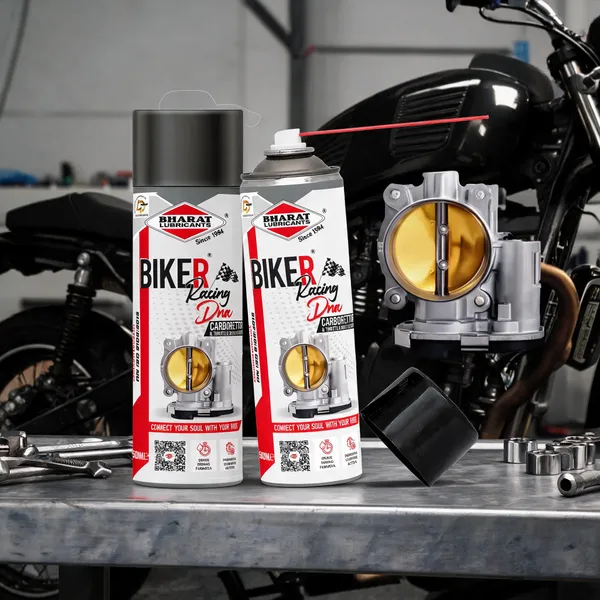 Bharat_Biker_Racing_Dna_Carburettor_Throttle_Body_Cleaner_500_Ml