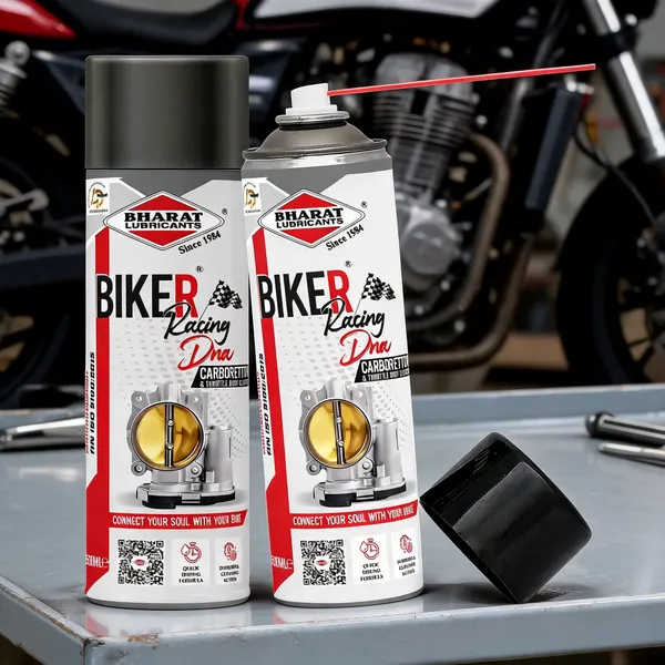 Bharat_Biker_Racing_Dna_Carburettor_Throttle_Body_Cleaner_500_Ml