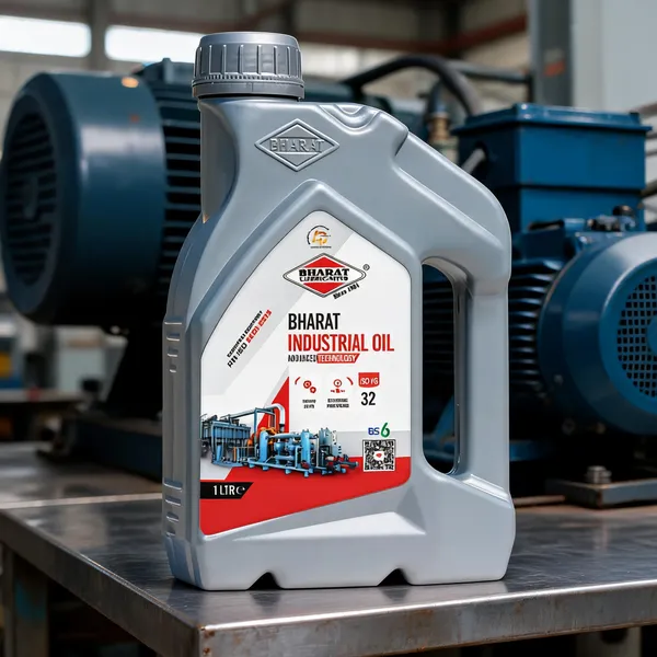 Bharat_Industrial_Iso_Vg_32_Oil_1_Litre