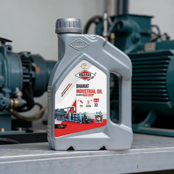 Bharat_Industrial_Iso_Vg_32_Oil_1_Litre
