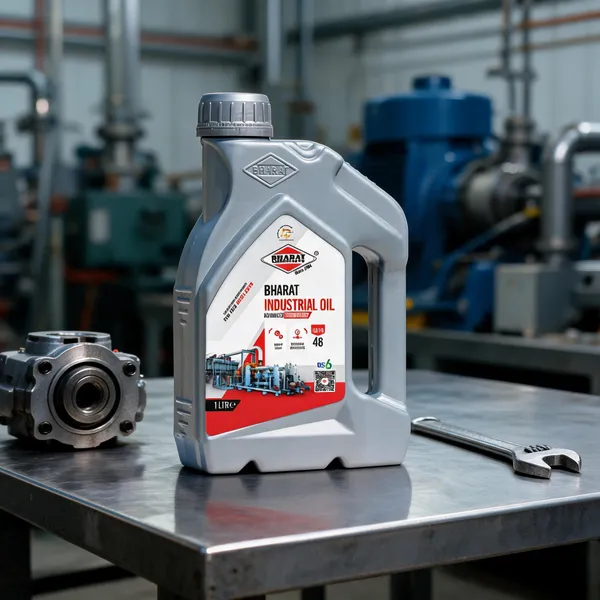 Bharat_Industrial_Iso_Vg_46_Oil_1_Litre
