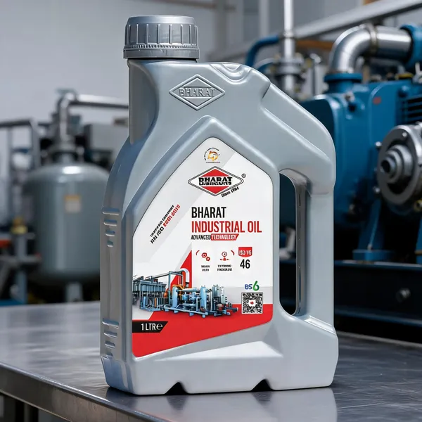 Bharat_Industrial_Iso_Vg_46_Oil_1_Litre