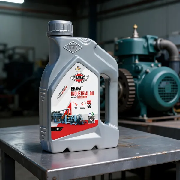 Bharat_Industrial_Iso_Vg_68_Oil_1_Litre