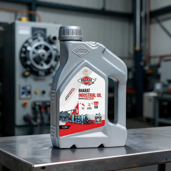 Bharat_Industrial_Iso_Vg_68_Oil_1_Litre