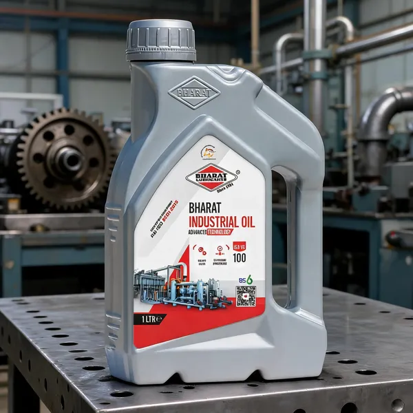 Bharat_Industrial_Iso_Vg_100_Oil_1_Litres