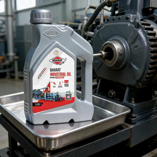 Bharat_Industrial_Iso_Vg_100_Oil_1_Litres