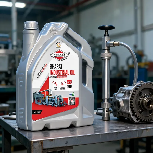Bharat_Industrial_Iso_Vg_100_Oil_5_Litres