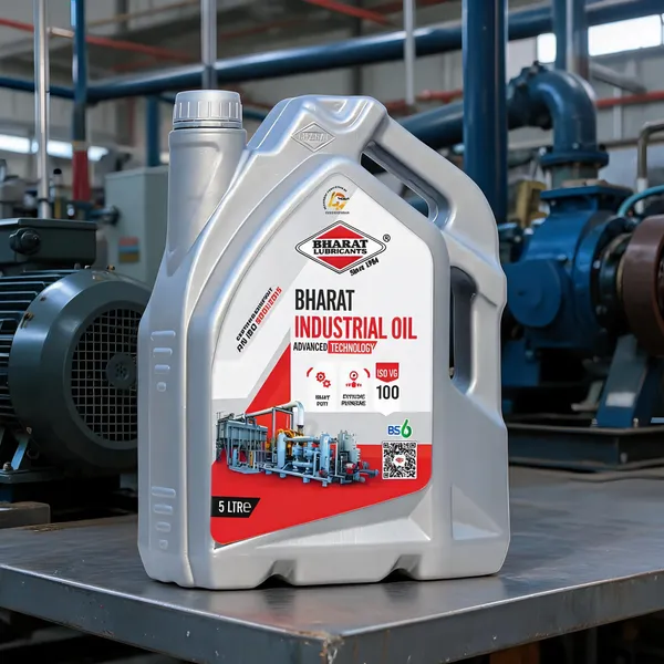 Bharat_Industrial_Iso_Vg_100_Oil_5_Litres