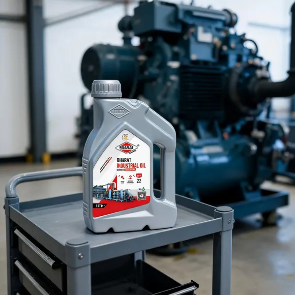 Bharat_Industrial_Iso_Vg_22_Oil_1_Litre