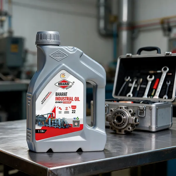 Bharat_Industrial_Iso_Vg_22_Oil_1_Litre
