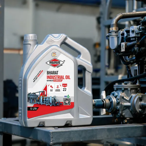 Bharat_Industrial_Iso_Vg_22_Oil_5_Litres
