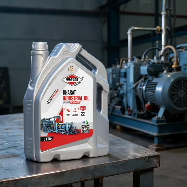Bharat_Industrial_Iso_Vg_22_Oil_5_Litres