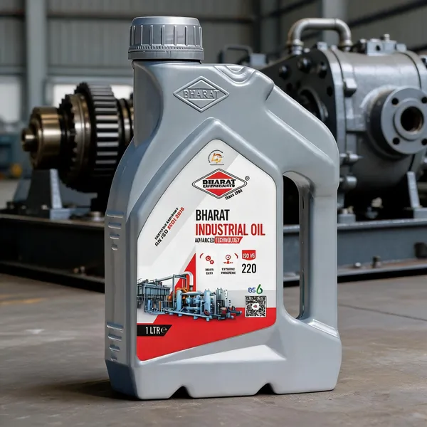 Bharat_Industrial_Iso_Vg_220_Oil_1_Litre