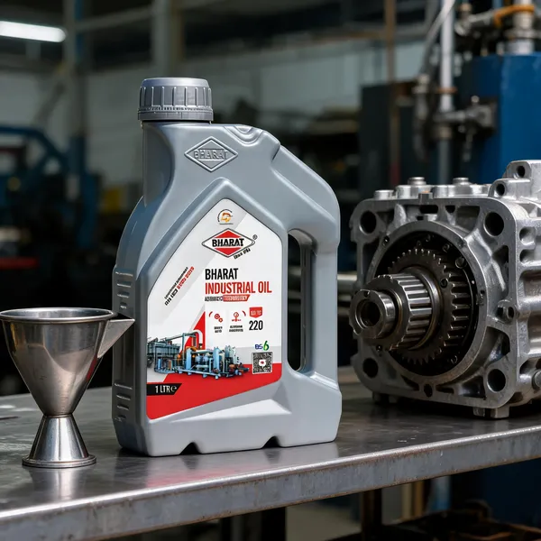 Bharat_Industrial_Iso_Vg_220_Oil_1_Litre
