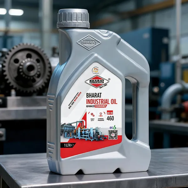 Bharat_Industrial_Iso_Vg_460_Oil_1_Litre
