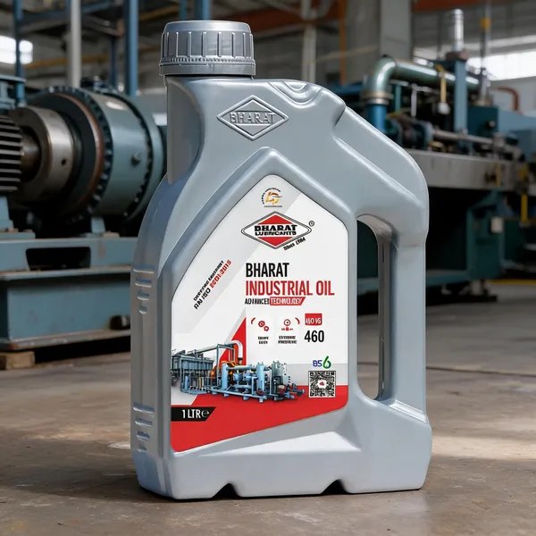 Bharat_Industrial_Iso_Vg_460_Oil_1_Litre