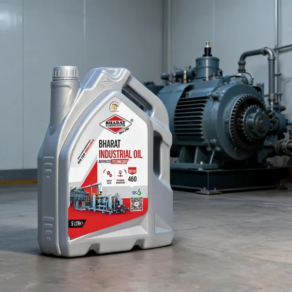 Bharat_Industrial_Iso_Vg_460_Oil_5_Litres