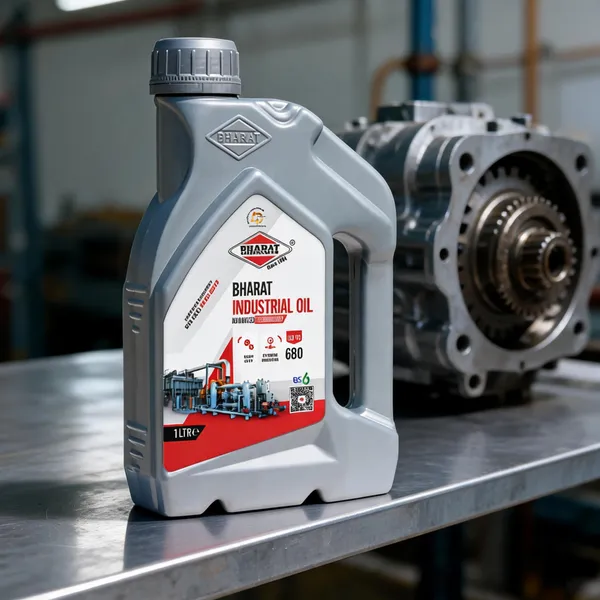Bharat_Industrial_Iso_Vg_680_Oil_1_Litre