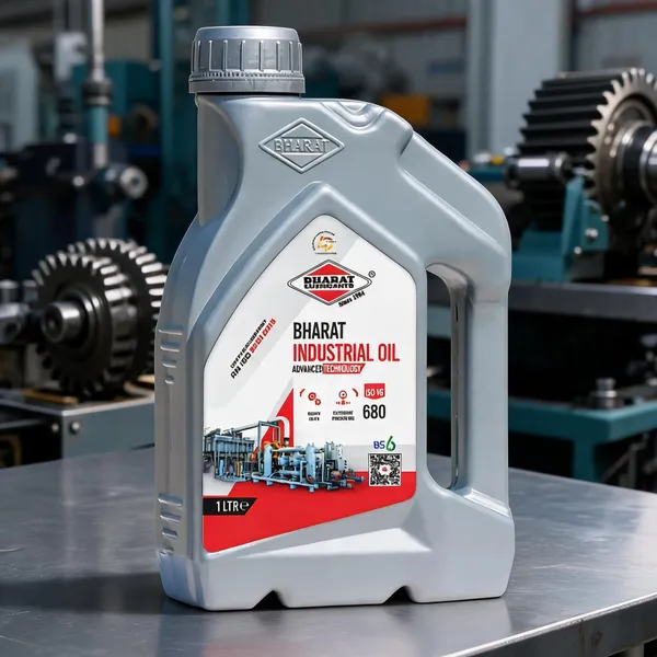 Bharat_Industrial_Iso_Vg_680_Oil_1_Litre