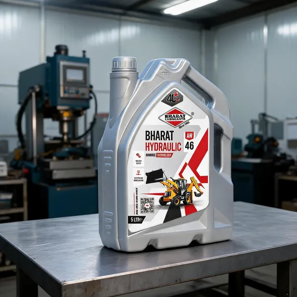 Bharat_Hydraulic_Oil_Aw_46_5_Litres