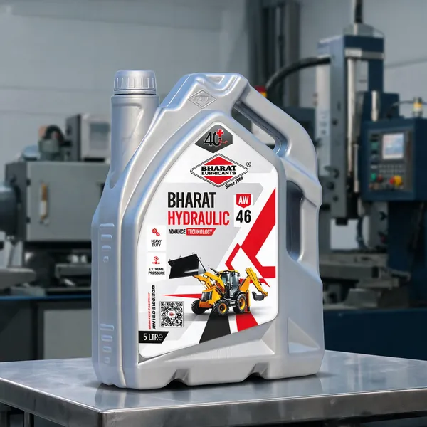 Bharat_Hydraulic_Oil_Aw_46_5_Litres
