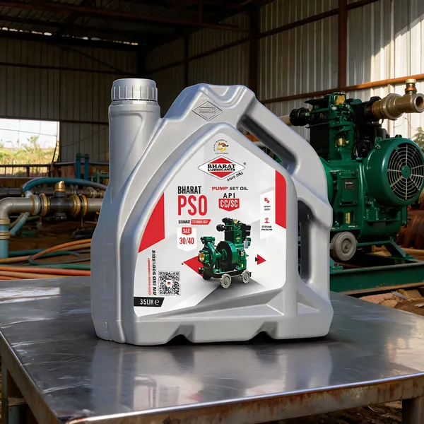 Bharat_Pumpset_Sae_40_Sf_Cd_3.5_Litres