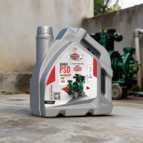 Bharat_Pumpset_Sae_40_Sf_Cd_3.5_Litres