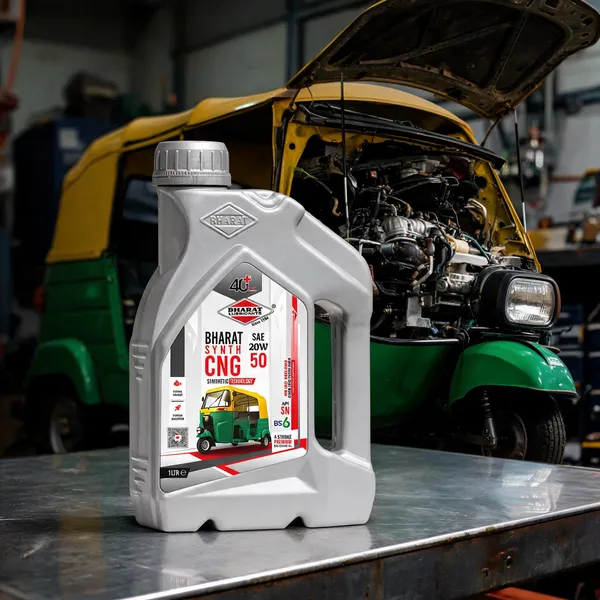 Bharat_Cng_20w50_Engine_Oil_1_Litre